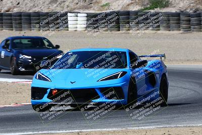 media/Aug-07-2022-Speed SF (Sun) [[e575f3050c]]/Yellow Group/Session 1 (Turn 3)/